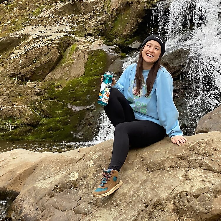 Jenn