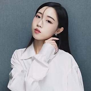 Qianyawns