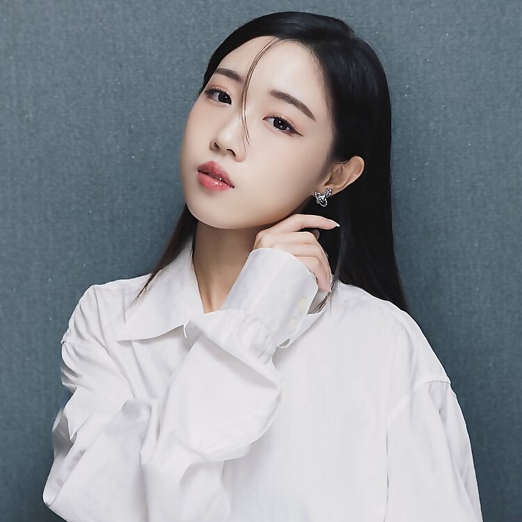 Qianyawns