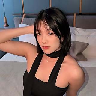 Kimberly