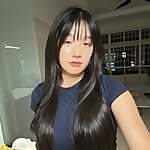 Kimberly