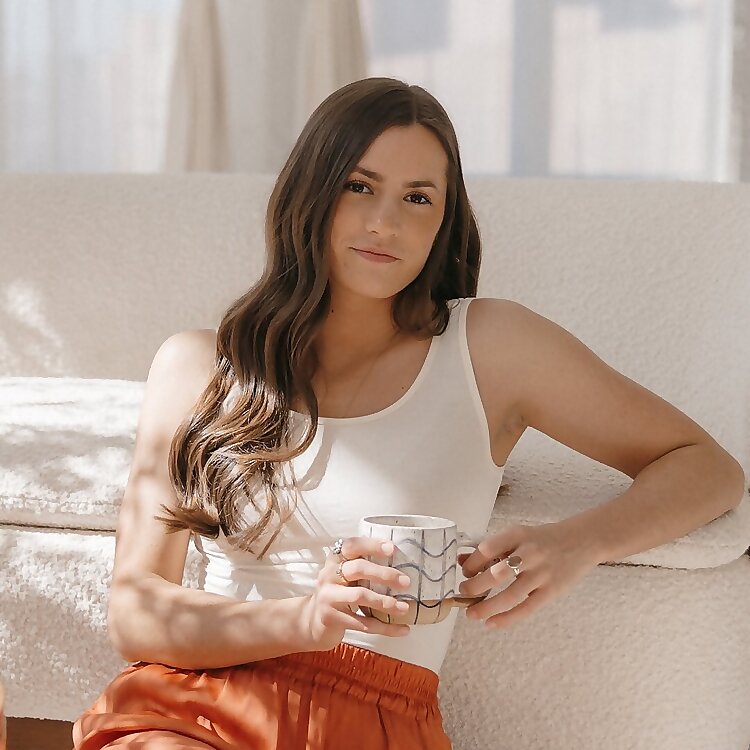 Kayla Bouma