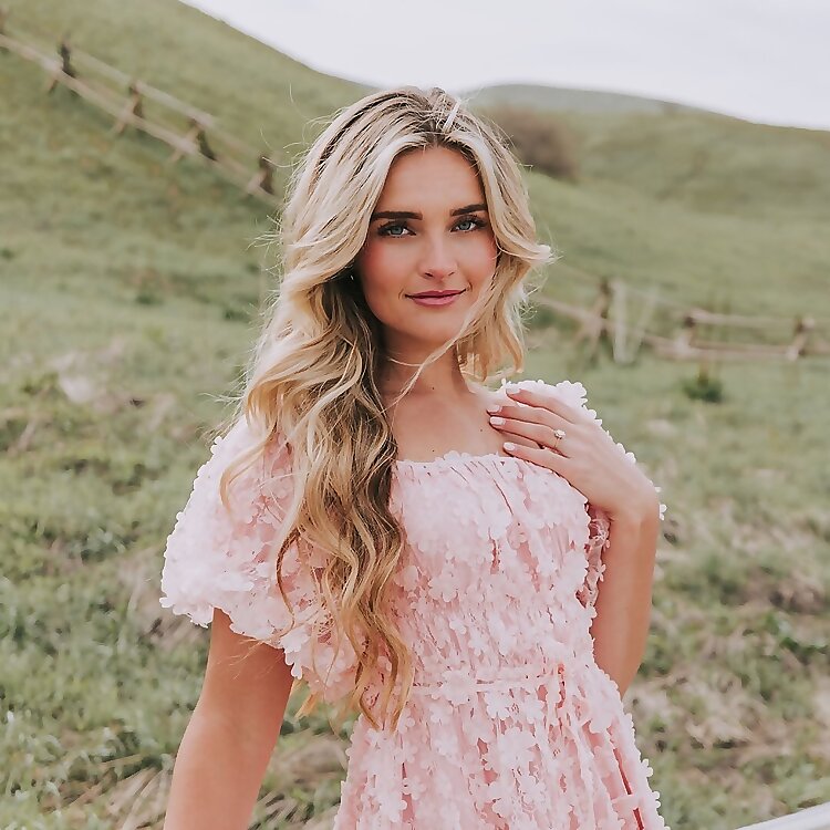 Kenna Mcclellan