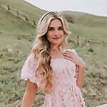 Kenna Mcclellan