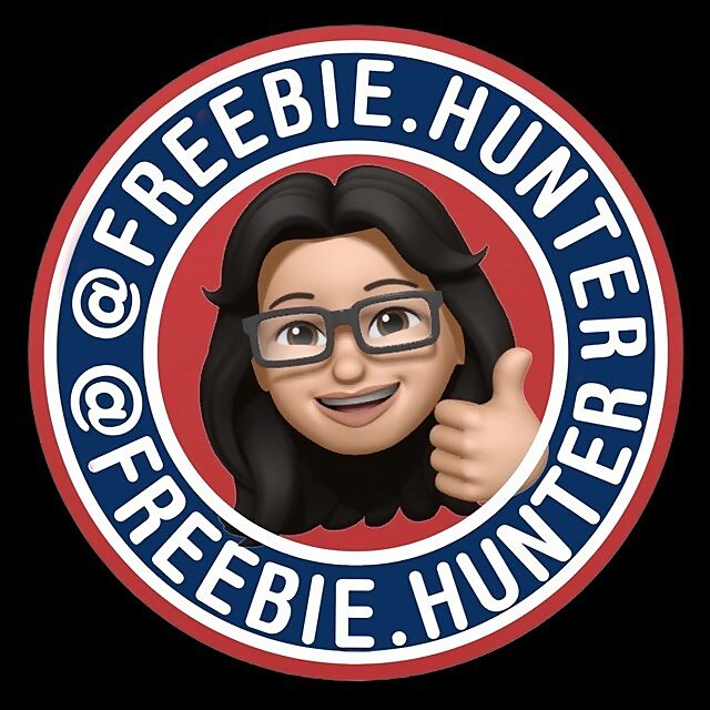 Suganthi Chandranath