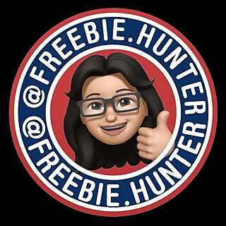 Suganthi Chandranath