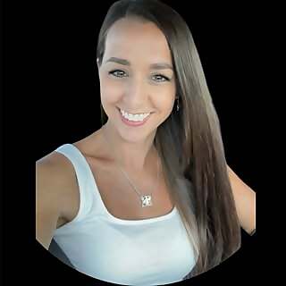 Tiera