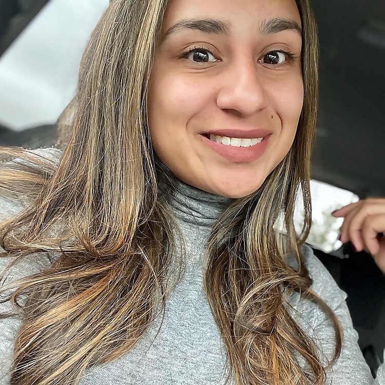 Genesis Salinas