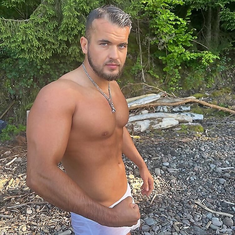 Filip Sjoren