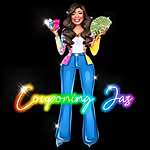 Jasmine