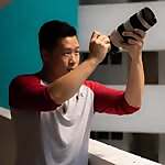 Shawn Koh