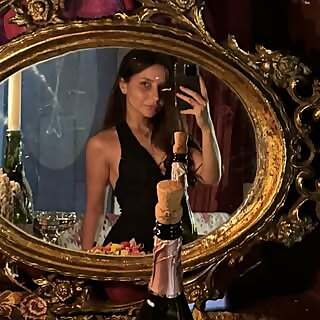 Yuliya