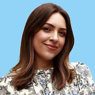 Maria Teresa Weidlich