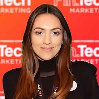 Maria Teresa Weidlich