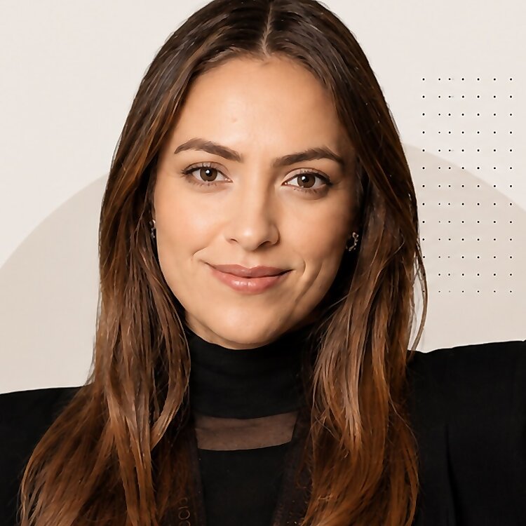 Maria Teresa Weidlich