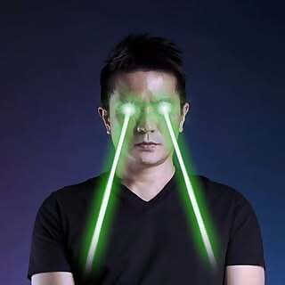 Min Liang Tan
