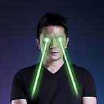 Min Liang Tan