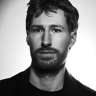 Kyle Galvin