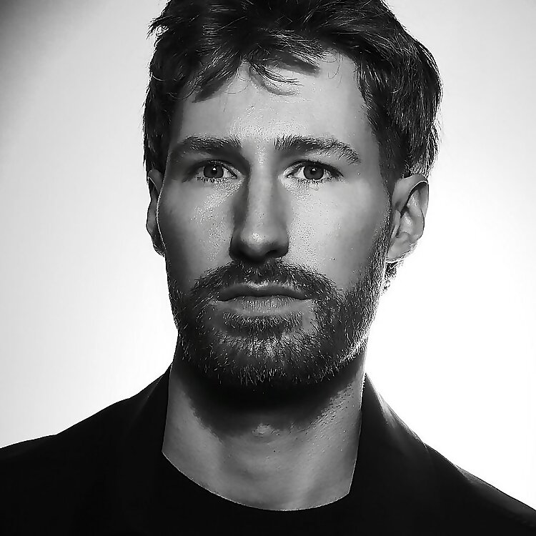 Kyle Galvin