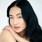 Jia Jing Yi 
