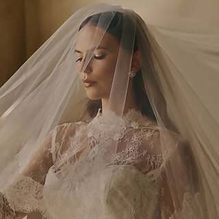 Darya Zozulya