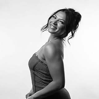 Brialee Nelson