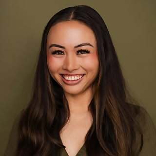 Chaeyla Lehua
