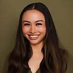 Chaeyla Lehua