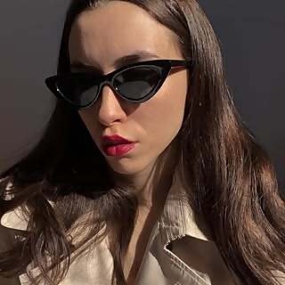 Valentina Persechino