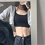 Desiree