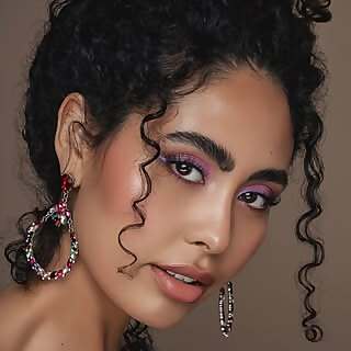 Amina
