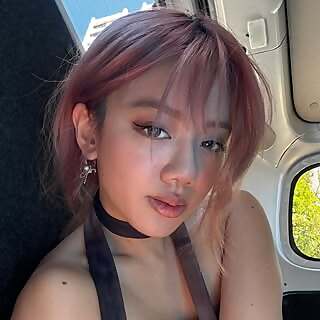 Amanda