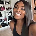 Ruth Ibeawuchi 