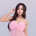 Jacqueline Goh