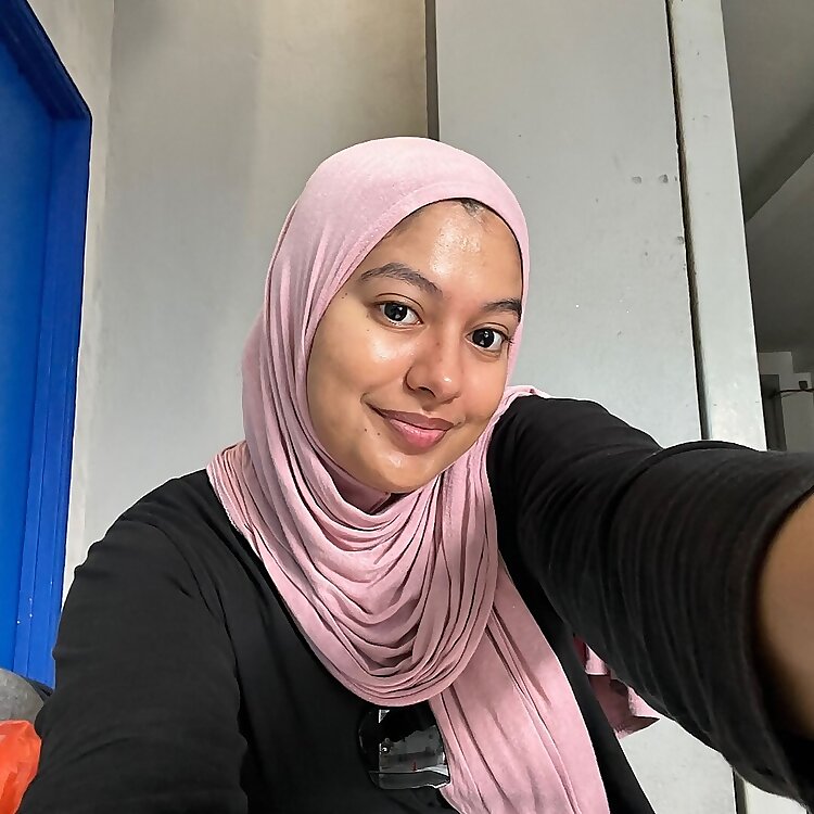 Ameera Osmanagic