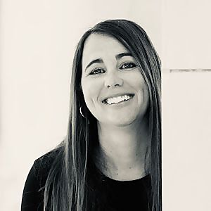 Bianca Schulze
