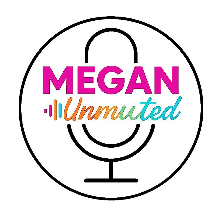 Megan