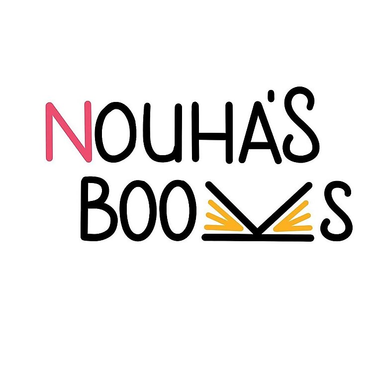 Nouha