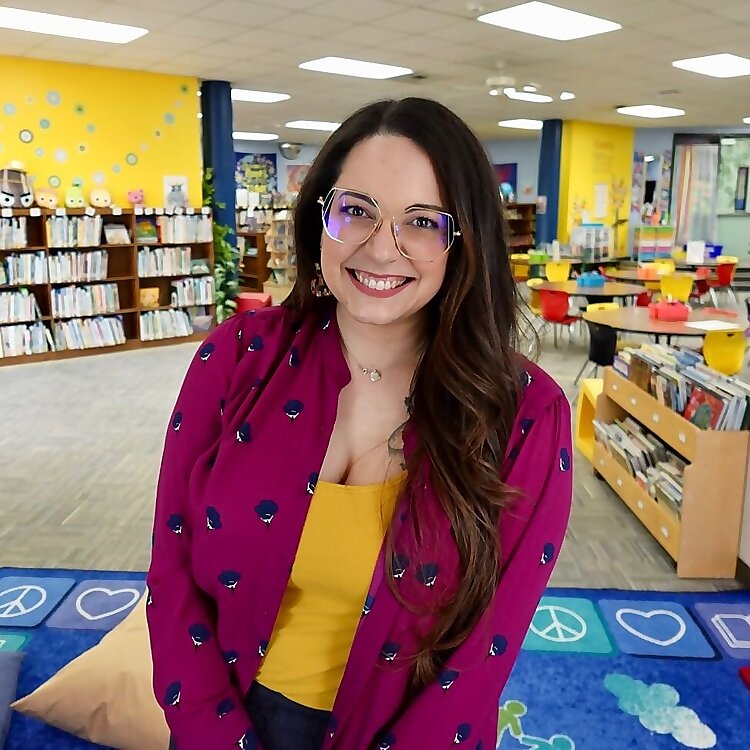 Heather Grace