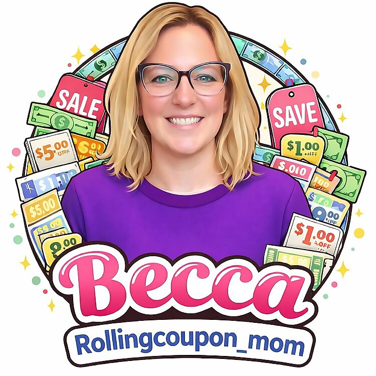 Becca