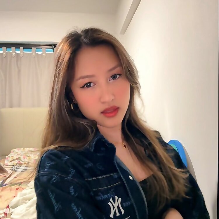Bless Tan