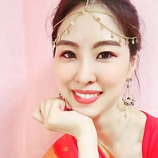 Jennaindia Iyeppeo