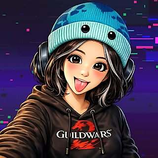Ayin Maiden