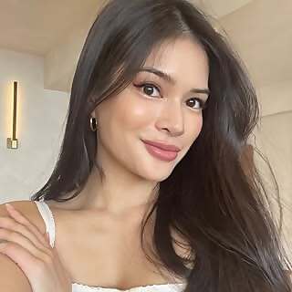 Angela Bada