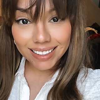 Daisy Franco