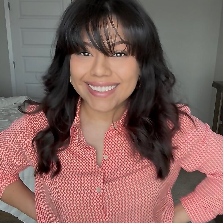 Daisy Franco