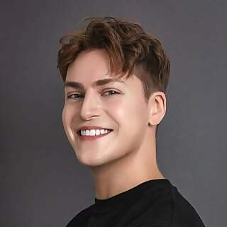 Nathaniel Briner