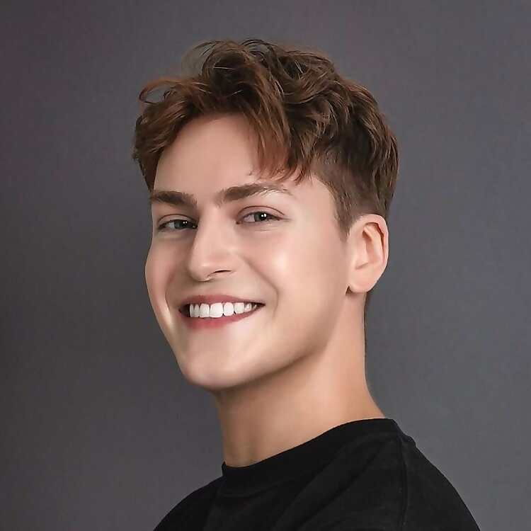 Nathaniel Briner
