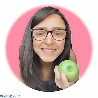 Fabiana