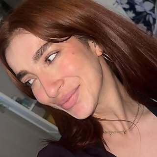 Georgeta Maria